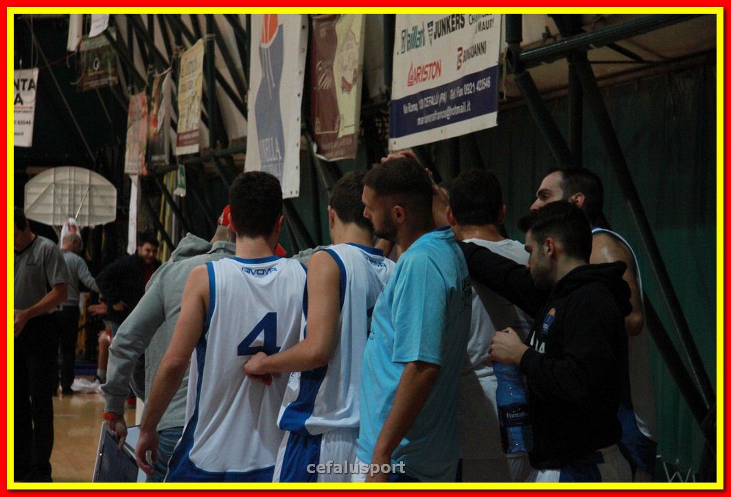 191110 Minibasket Milazzo 059.jpg